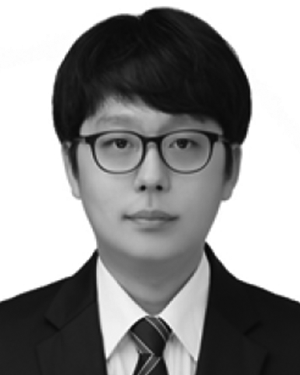 Han Sol Kim