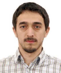 Vasile Topac