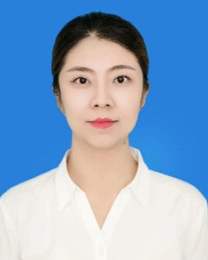 Wen Xie