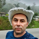 Andrey Yurtaev