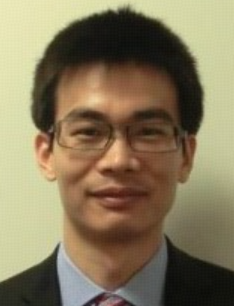 Dewei Tang
