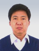 ZhenYao Wang
