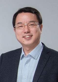 Wei Xiong