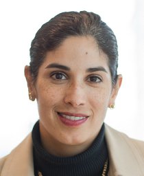 Haas Magali