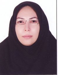 Narges Hosseinmardi