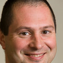 Stephen Kovacic