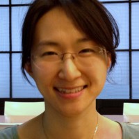 Yoon Seong Choi