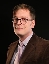 Benjamin A. Wilhite