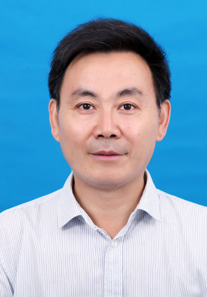 Wen Lei
