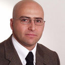 Giovanni Melchiorri