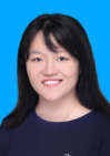 Qiru Zhang