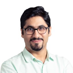 Reza Abbasi Asl