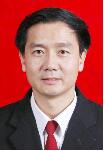 Zhongkang Wang