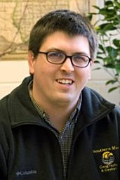 George Raber