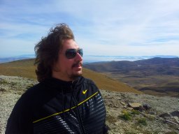 Egemen Aydin