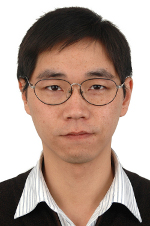 Minfeng Xue