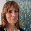 Annette M. B. De Groot