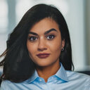 Hala Alshammary