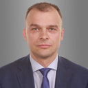 Tomasz Kozieł