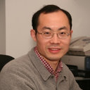 Shaolin Yang
