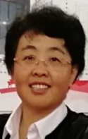 Li Peng