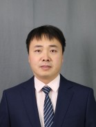 Shuai Qiao