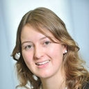 Stefanie Ameres