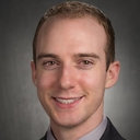 Kevin Whitlock