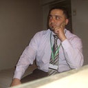 Housam Eidi