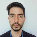 Christos Vlachakis