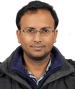 Sumit Chaurasia