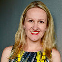 Jessica Borger