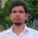 Md. Zahid Hasan
