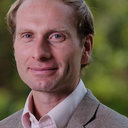 Steven van de Vijver