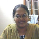 Janaki Meena