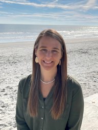 Kelsey A. Fall