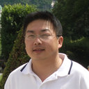 Larry Li