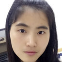Qian Guo