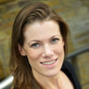 Tansy Edwards