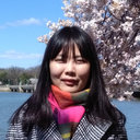 Xiang Wang