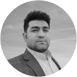 Mostafa Delpisheh