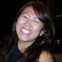 Marcia Hiromi Tanaka