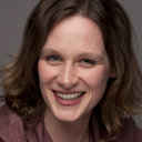 Laurel Davis