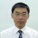 Guangshun Yi