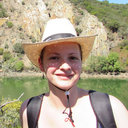 Edina Nemeshazi