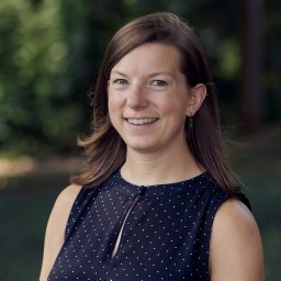Lauren E. Mullenbach