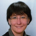 Monika Himmelbauer