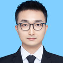 Ju Zhang
