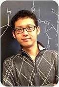 Thapakorn Jaroentomeechai