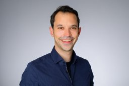 Julian Koenig